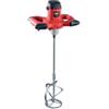 Valex Miscelatore valex mix 1202 1200w