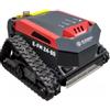 Blue Bird Trinciasarmenti a batteria blue bird fm 24-60 taglio 60 cm 80v 50ah