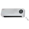 Vinco Termoconvettore da parete vinco bianco 2000 w - cod. 70322