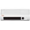 Vinco Termoconvettore da parete vinco bianco 2000 w - cod. 70328