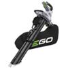 Ego Soffiatore a batteria ego lv5000e 56v solo corpo macchina