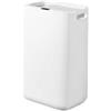 Tecno Air System Deumidificatore portatile tecno air system tiber 130 2,3 lt 50 m²
