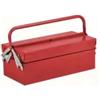 Essenza Cassetta porta attrezzi essenza portata 27 kg 42x20,5x16 cm