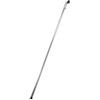 Ama Prolunga per sistema multifunzione ama play cut 75 cm