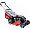 Ama Tagliaerba a scoppio trazionato ama nrt 535 taglio 53 cm 4t 196 cc