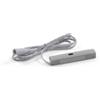 Fami Cavo di input con sensore on/off e sensore di luminosità fami linea 391 grigio chiaro