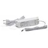 Fami Alimentatore led fami linea 391 ip20 24v dc