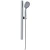 Idro-Bric Saliscendi doccia idro bric tao cromato 5 getti