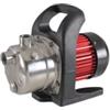 Valex Elettropompa autoadescante valex pj-inox1202 1200w