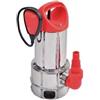 Valex Elettropompa sommergibile valex esp-inox 751 750w