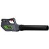 Valex Soffiatore a batteria valex garnext g-sfb40 40v solo corpo macchina