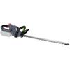 Valex Tagliasiepi a batteria valex garnext g-ts40 lama 61 cm 40v solo corpo macchina