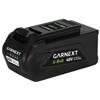 Valex Batteria di ricambio valex garnext g-b40 40v 4 ah