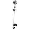Valex Decespugliatore a scoppio valex garnext g-ds52 2t 51,7 cc