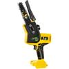 Garland Potatore a catena a batteria garland rodent keeper 604 w-v24 solo corpo macchina 20v
