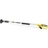 Garland Asta telescopica per potatore garland rodent keeper 138-185 cm