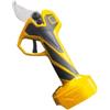 Garland Forbice da potatura a batteria garland cepa keeper 20v 135-v24 taglio 35 mm 20v