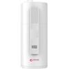 Canadian Heat Pump Scaldabagno a pompa di calore canadian heat pump m wi-fi 78 lt
