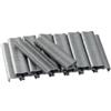 Graffe per pinza valex 1462839 - 600 pezzi