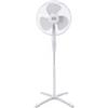 DCG Ventilatore a piantana dcg ve1625 3 velocità 40 cm