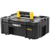Stanley Fatmax Cassettiera 1 casseto alto stanley pro-stack fatmax
