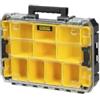 Stanley Fatmax Organizer stanley pro-stack fatmax ad alta capacità