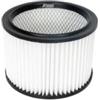 Ribimex Filtro hepa per aspiratore solidi e liquidi ribimex prasp20m