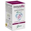 Aboca IMMUNOMIX ADVANCED 50CPS