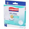 Corman MEDIPRESTERIL IALUPRO ARTIC4PZ