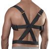 Dual GIBAUD ORTHO SOSTEGNO DORSO 02