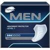 Essity TENA MEN LEVEL 1 12PZ
