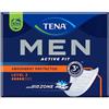 Essity TENA MEN LIVELLO 3 8PZ