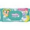 Fater BABY DRY FORMULA ESCLUS 70PZ