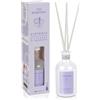 Montefarmaco VAPO ESSENTIA SINTONIA DIFF