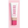 NARIKA BB CREAM TONALITA' M