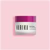 NARIKA CREMA VISO 50ML LIFTING