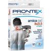 Safety PRONTEX ARNICA PAD 8X21,5 6PZ