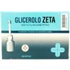 Zeta GLICEROLO ZETA*6CONT 6,75G CAM