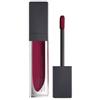 Zeta EUPH ROSSOMAT MR06 HOLLYWO