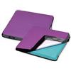 Wimed CUSCINO ANTIDECUBITO IN GEL FUIDO - GEL TOP