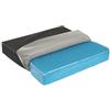 Wimed CUSCINO ANTIDECUBITO ANATOMICO MIXTE