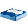 Wimed CUSCINO ANTIDECUBITO DUOFORM