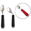 CUCCHIAIO ORIENTABILE CON CONFORT GRIP (ALLMOBILITY)