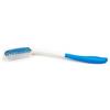 SPAZZOLA CON MANICO LUNGO (ALLMOBILITY)