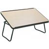 Moretti VASSOIO DA LETTO - RS990