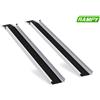 Moretti RAMPE PORTSTILI A LUNGHEZZA FISSA - CR507