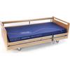 Invacare MATERASSO ANTIDECUBITO ESSENTIAL VISCO