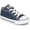 Converse Scarpe bambini Converse CHUCK TAYLOR ALL STAR CORE OX