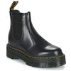 Dr. Martens Stivaletti Dr. Martens 2976 QUAD