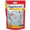 Pietrasanta Pharma spa Pietrasanta Pharma Vegetallumina Riscaldante Cerotto x1